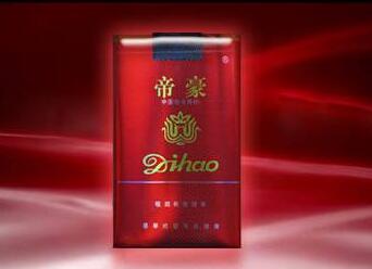 柔和的高档香烟(柔和的高档香烟有哪些)
