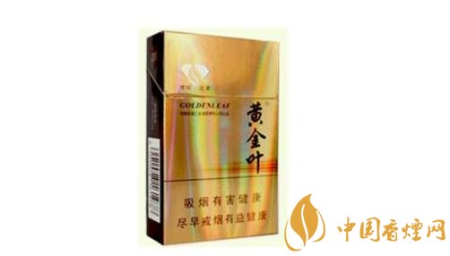 房山进口香烟(房山京烟零售)