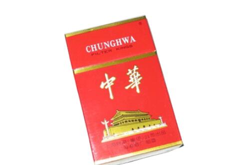高端视觉盛宴，揭秘高档香烟横屏素材的独特魅力|低价香烟网