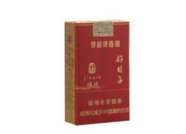探秘3元玉溪香烟，价格亲民背后的品牌魅力与市场策略|低价香烟网