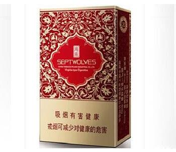 木和高端香烟(木和高端香烟哪个好抽)