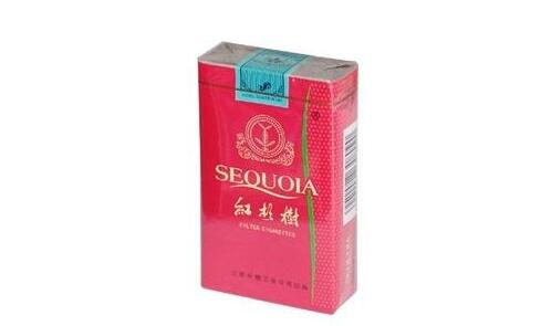 3元龙泉香烟价格|龙泉烟多少钱一条-低价香烟网