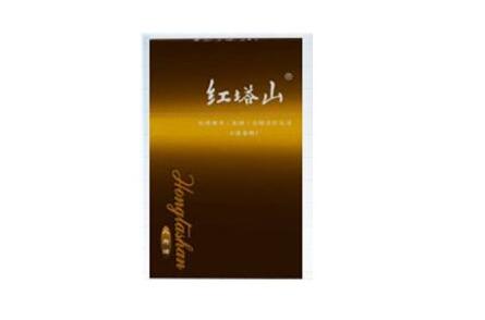 正品FORMOSA(福尔莫沙)香烟进货渠道(福尔莫沙香烟:价格表)-