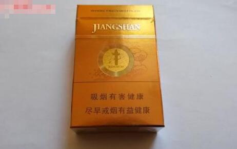 南京香烟高档的(南京系列高档烟)