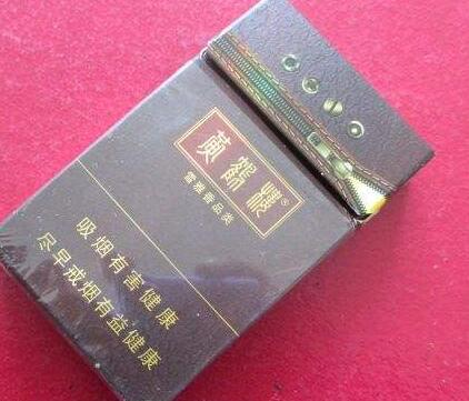 九十年代的高端香烟在中国市场上较为知名的有以下几种，-低价香烟网