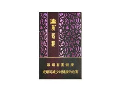 进口香烟关税，政策调整下的行业变革与消费者影响-低价香烟网