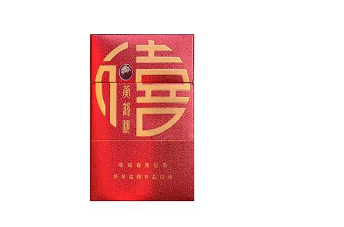 特稿！云霄烟怎么分辨“装模作样”-云霄的烟和真烟口感一样吗