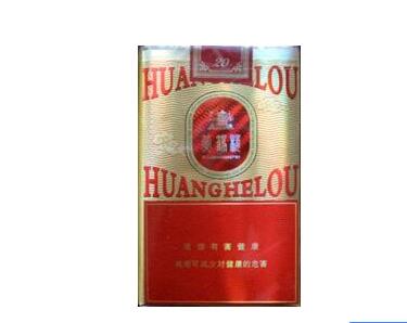 别墅外烟囱制作方法图解，揭秘香烟市场数据与烟民心声