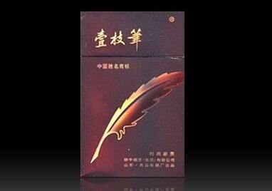 破天荒！广西越南细支出口香烟货源“八面威风”【最近广西越南细支中华香烟厂家一手货源】