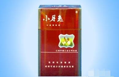 合肥哪里卖高档香烟-合肥哪里卖高档香烟最多