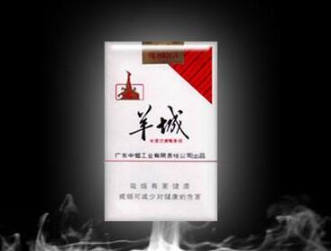 河南生产高档香烟|河南生产高档香烟的厂家-低价香烟网