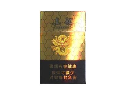 云霄香烟软白沙|云霄香烟百度百科
