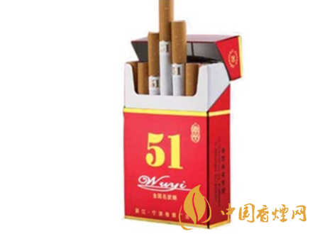 便宜中美香烟多少钱一包【便宜中美香烟多少钱一包啊】|低价香烟网
