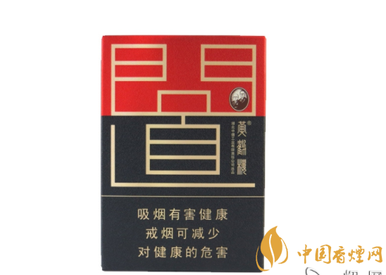 驻马店高档香烟-驻马店有烟厂吗|低价香烟网