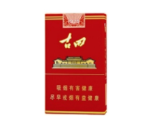 户外烟囱视频讲解大全【室外烟囱怎么固定】