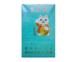 房山进口香烟，品味非凡，尽享奢华生活