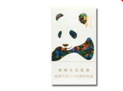 免税区进口香烟价格一览，轻松查询全球热门品牌价格攻略|低价香烟网