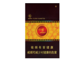 要闻快报！云霄烟厂家一手批发代理“应有尽有”(云霄香烟批发价目表)