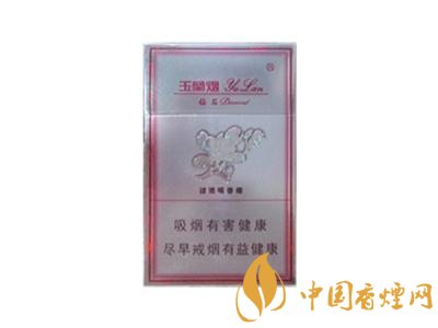 头条！烟酒网购平台“举足轻重”-烟酒购买app