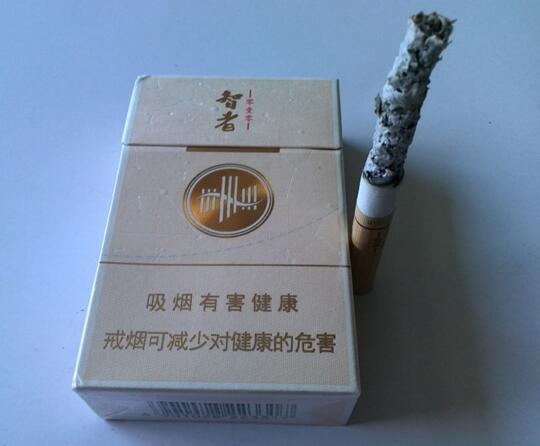 5元时代香烟货源