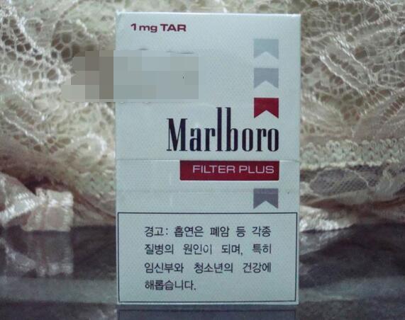 揭秘低价东方红香烟价格之谜，多少钱一盒？