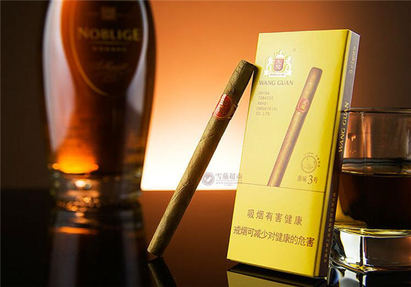 倒卖进口香烟【倒卖进口香烟犯法吗】-低价香烟网