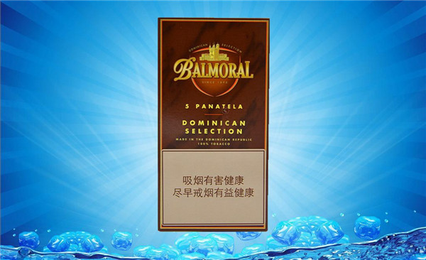 揭秘幕后！云霄香烟货到付款一手货源“阴差阳错”|云霄香烟批发联系方式
