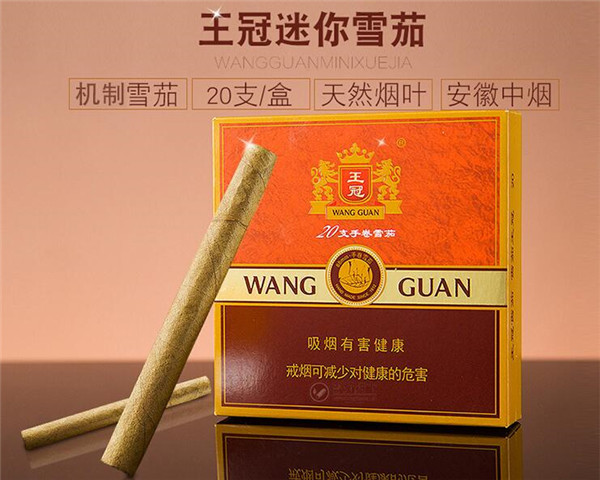 国外烟花射人|国外 烟花|