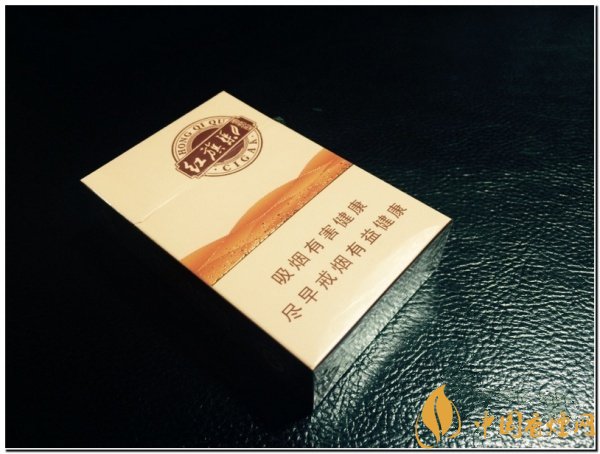 进口香烟都有什么牌子【进口香烟品牌大全】