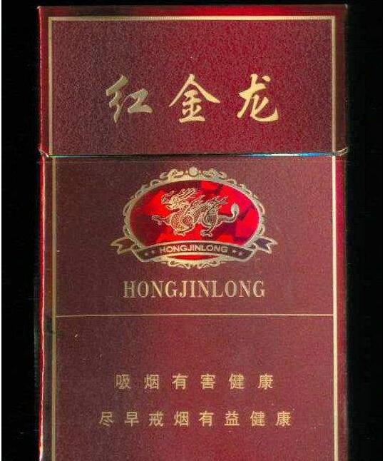 迪拜可以进口香烟吗知乎【迪拜能带烟入境吗】|低价香烟网