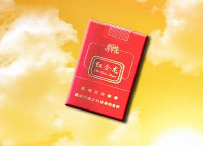 越南代工海鸟香烟多少钱一包-越南代工海鸟香烟多少钱一包啊