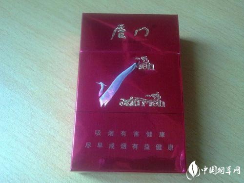 附近小店香烟批发市场【附近有没有香烟批发】