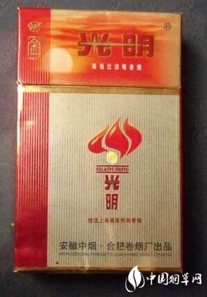 香烟批发店要什么手续