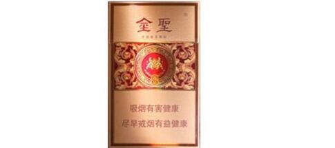 全球烟草管制现状，盘点那些禁止进口香烟的国家