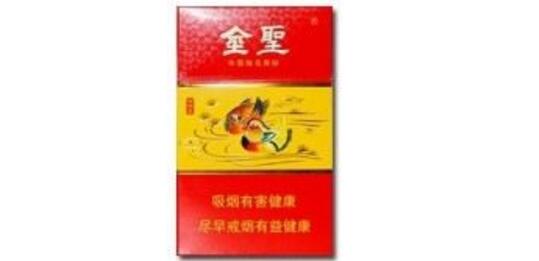 进口香烟十大排名，品味与价格的完美结合