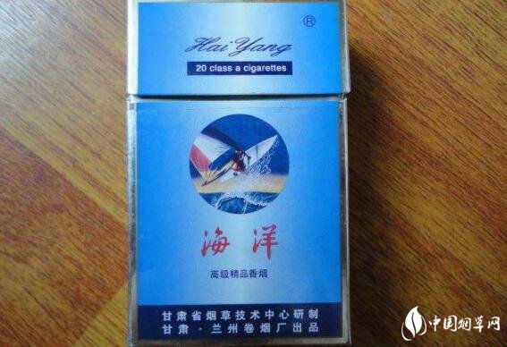 寿光香烟店进口香烟价格