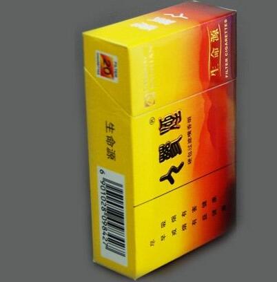 清远买外烟的地方