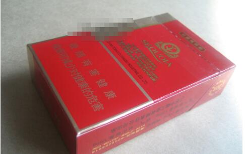 今日要闻！免税爆珠烟代购网“耳熟能详”