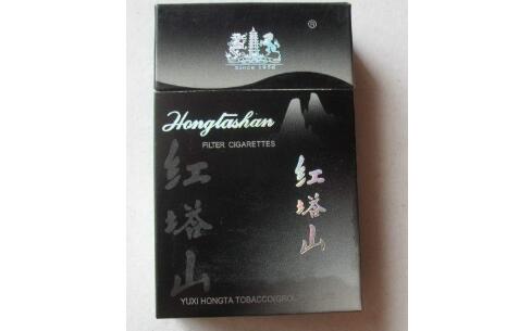 钦州进口香烟哪里有卖呀