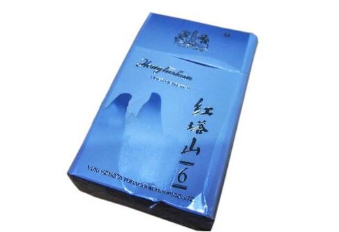 免税王冠香烟总仓