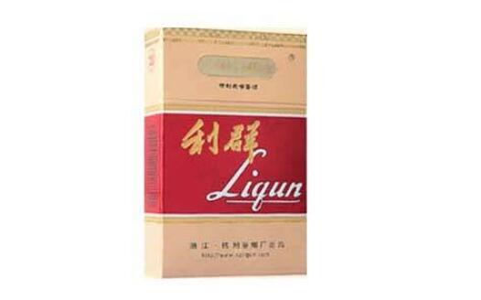 江苏省香烟批发