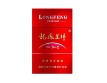 特讯快评！代工香烟厂家直销“不甘示弱”