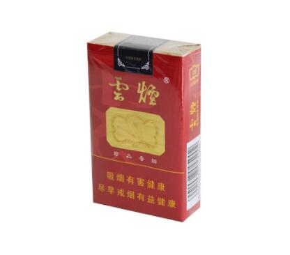 大飞进口香烟怎么样知乎