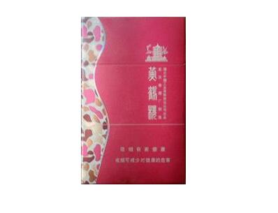 江宁哪里有卖外烟的