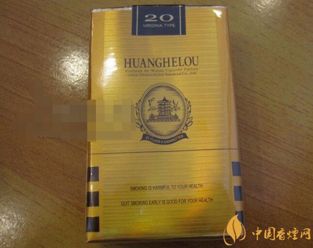 没有烟草证可以卖外烟嘛