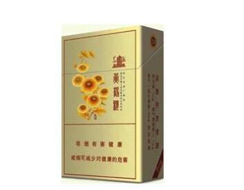 怎么验证外烟的真假鉴别