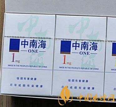 5元土楼香烟进货渠道