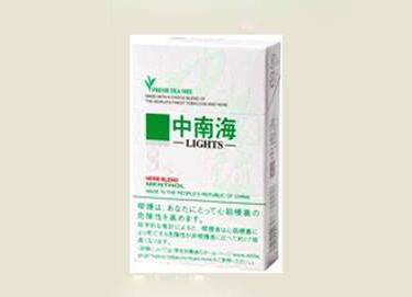 大伯爵香烟多少钱一包