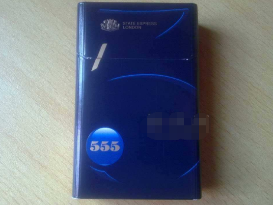 格子铺外烟可以卖吗
