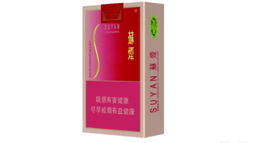 丹东批发香烟在哪里进货